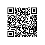 EPM7256AEFC100-10N_151 QRCode