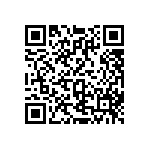 EPM7256AEFC100-10_151 QRCode