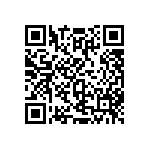 EPM7256AEFC100-7_151 QRCode