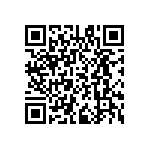 EPM7256AEFC256-10N QRCode