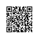 EPM7256AEFC256-5N_151 QRCode