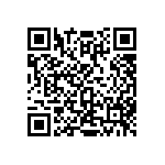 EPM7256AEFC256-7_151 QRCode