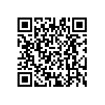 EPM7256AEFI100-7 QRCode