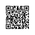 EPM7256AEFI100-7N_151 QRCode