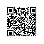 EPM7256AEFI100-7_151 QRCode