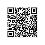 EPM7256AEFI256-7GA QRCode