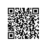 EPM7256AEFI256-7GA_151 QRCode