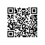 EPM7256AEFI256-7_151 QRCode