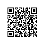 EPM7256AEQC208-10N QRCode