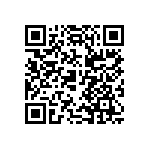 EPM7256AEQC208-5N_151 QRCode