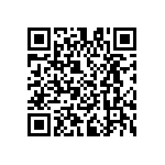 EPM7256AEQC208-5_151 QRCode