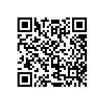 EPM7256AEQC208-7_151 QRCode