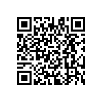 EPM7256AEQI208-7 QRCode