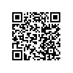 EPM7256AEQI208-7N_151 QRCode