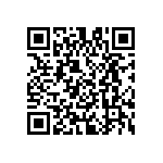 EPM7256AEQI208-7_151 QRCode