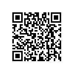 EPM7256AETC100-10 QRCode