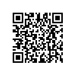 EPM7256AETC100-10_151 QRCode