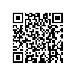 EPM7256AETC100-5N QRCode