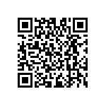 EPM7256AETC100-7N QRCode