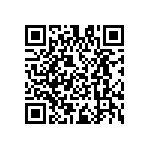 EPM7256AETC100-7_151 QRCode