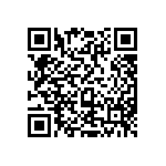 EPM7256AETC144-10N QRCode