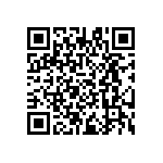 EPM7256AETC144-5 QRCode