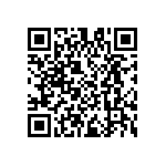 EPM7256AETC144-5_151 QRCode