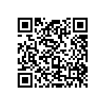 EPM7256AETC144-7N QRCode