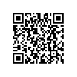 EPM7256AETC144-7_151 QRCode