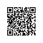 EPM7256AETI100-7 QRCode