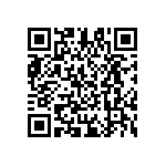 EPM7256AETI100-7N_151 QRCode