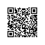 EPM7256AETI100-7_151 QRCode