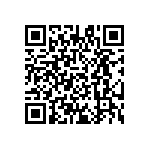 EPM7256AETI144-7 QRCode