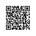 EPM7256AETI144-7N QRCode