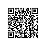 EPM7256BFC100-10 QRCode