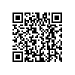 EPM7256BFC100-10_151 QRCode