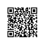 EPM7256BFC100-7 QRCode
