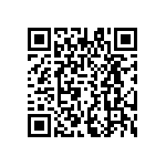 EPM7256BFC169-10 QRCode