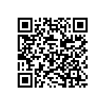 EPM7256BFC169-5_151 QRCode