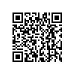 EPM7256BFC256-10 QRCode