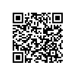 EPM7256BFC256-5 QRCode