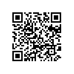 EPM7256BFC256-5_151 QRCode