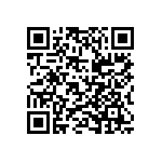 EPM7256BFC256-7 QRCode