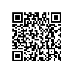 EPM7256BFI256-7 QRCode