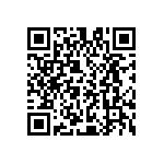 EPM7256BQC208-10_151 QRCode