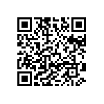 EPM7256BTC100-10 QRCode