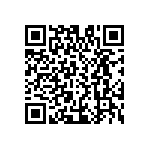 EPM7256BTC100-10N QRCode