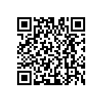 EPM7256BTC100-7 QRCode