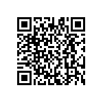 EPM7256BTC144-5N QRCode