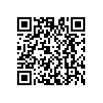 EPM7256BTC144-7_151 QRCode